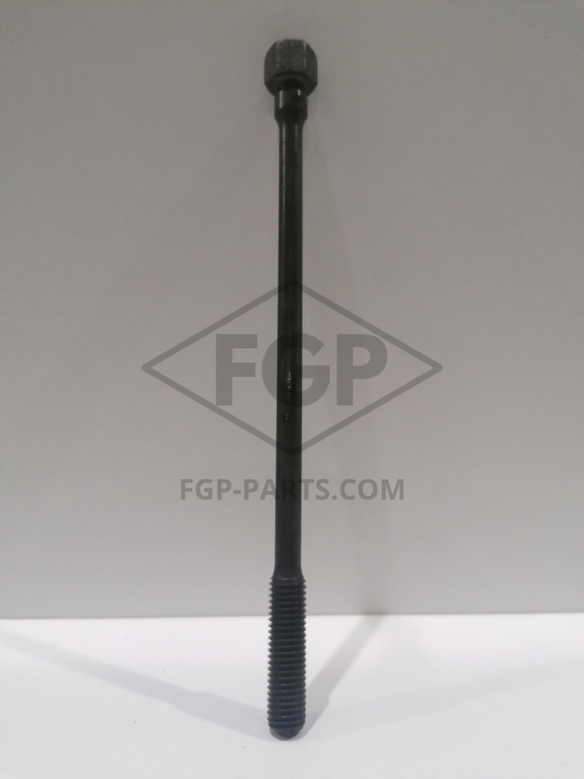 Cylinder head bolt