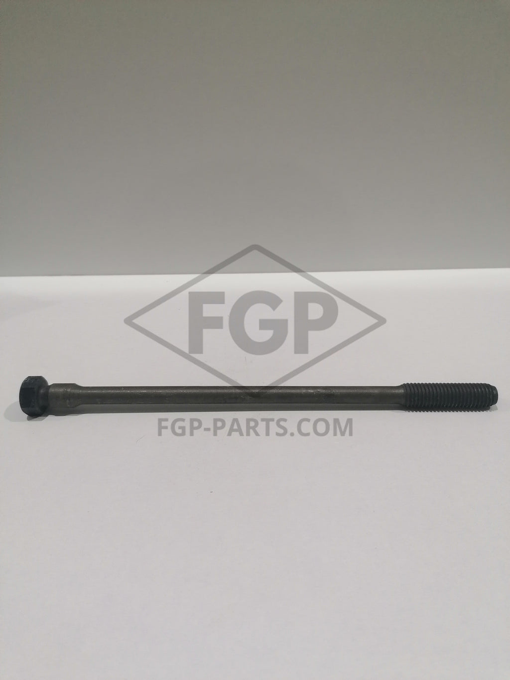Cylinder head bolt