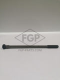 Cylinder head bolt