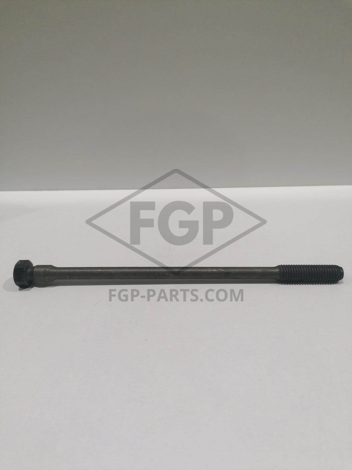Cylinder head bolt