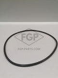 Cylinder liner O-ring