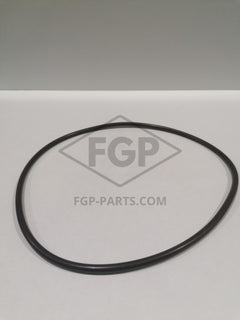Cylinder liner O-ring