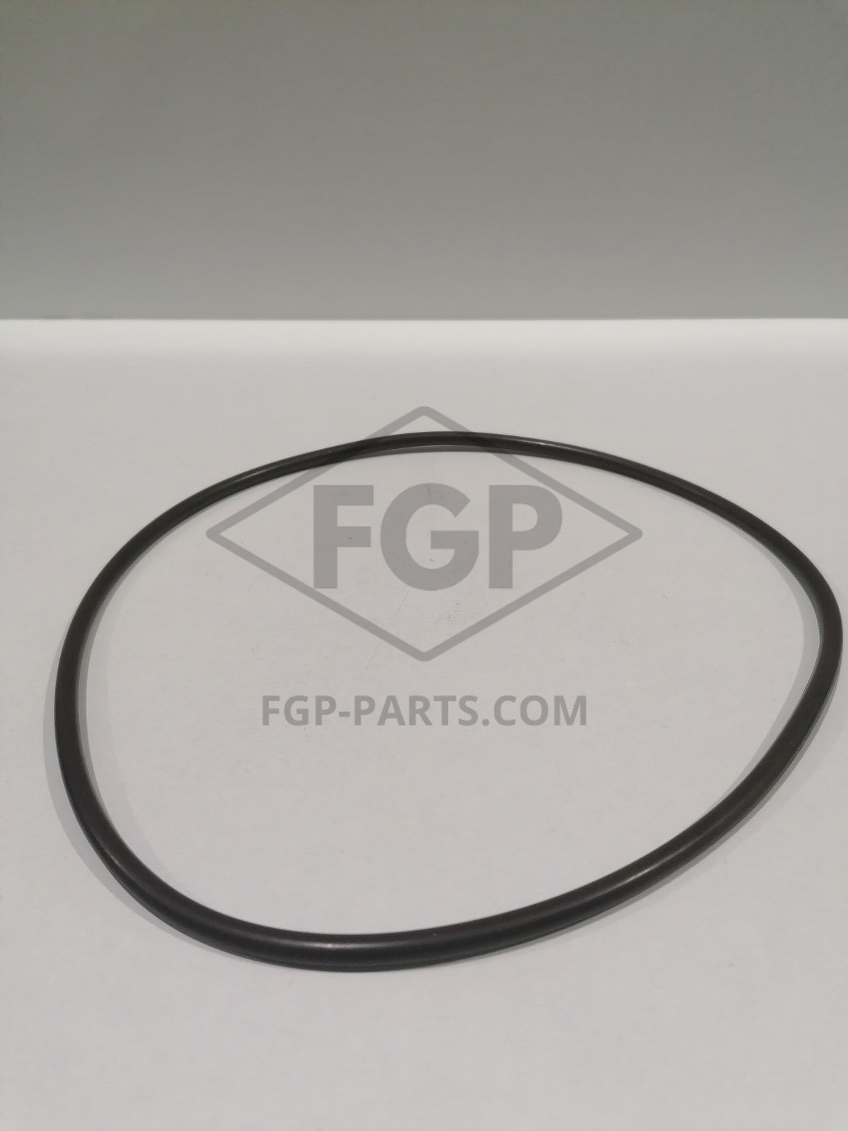Cylinder liner O-ring