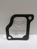 Intake gasket
