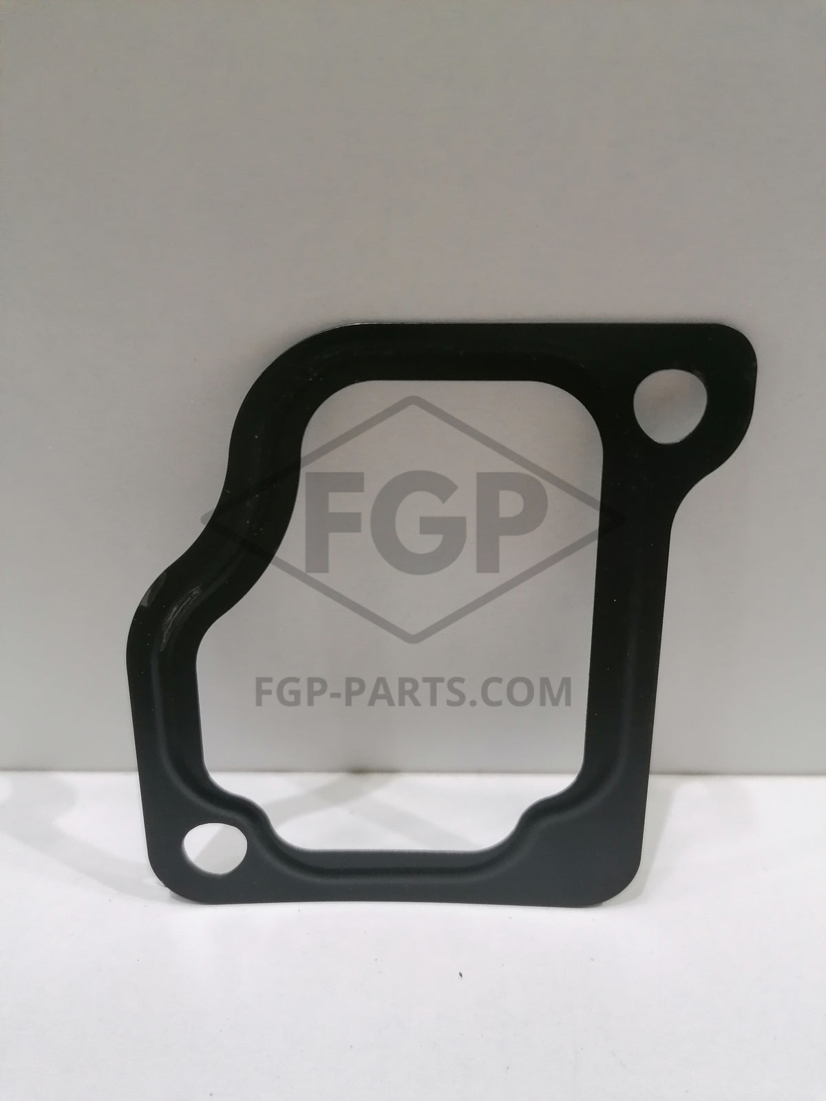 Intake gasket