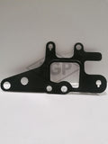 Thermostat housing gasket