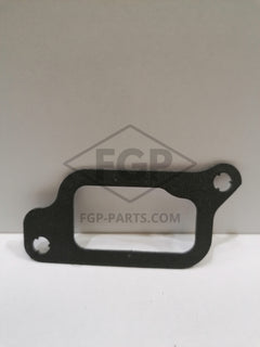 Intake gasket