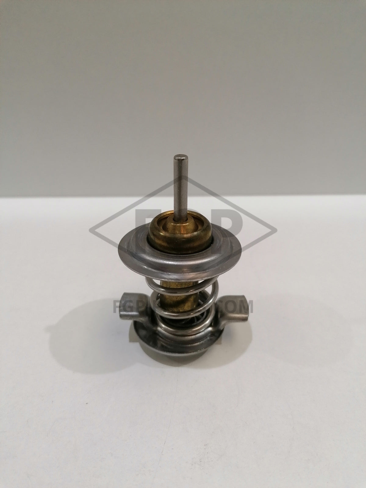 Thermostat