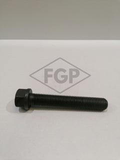Tornillo de biela