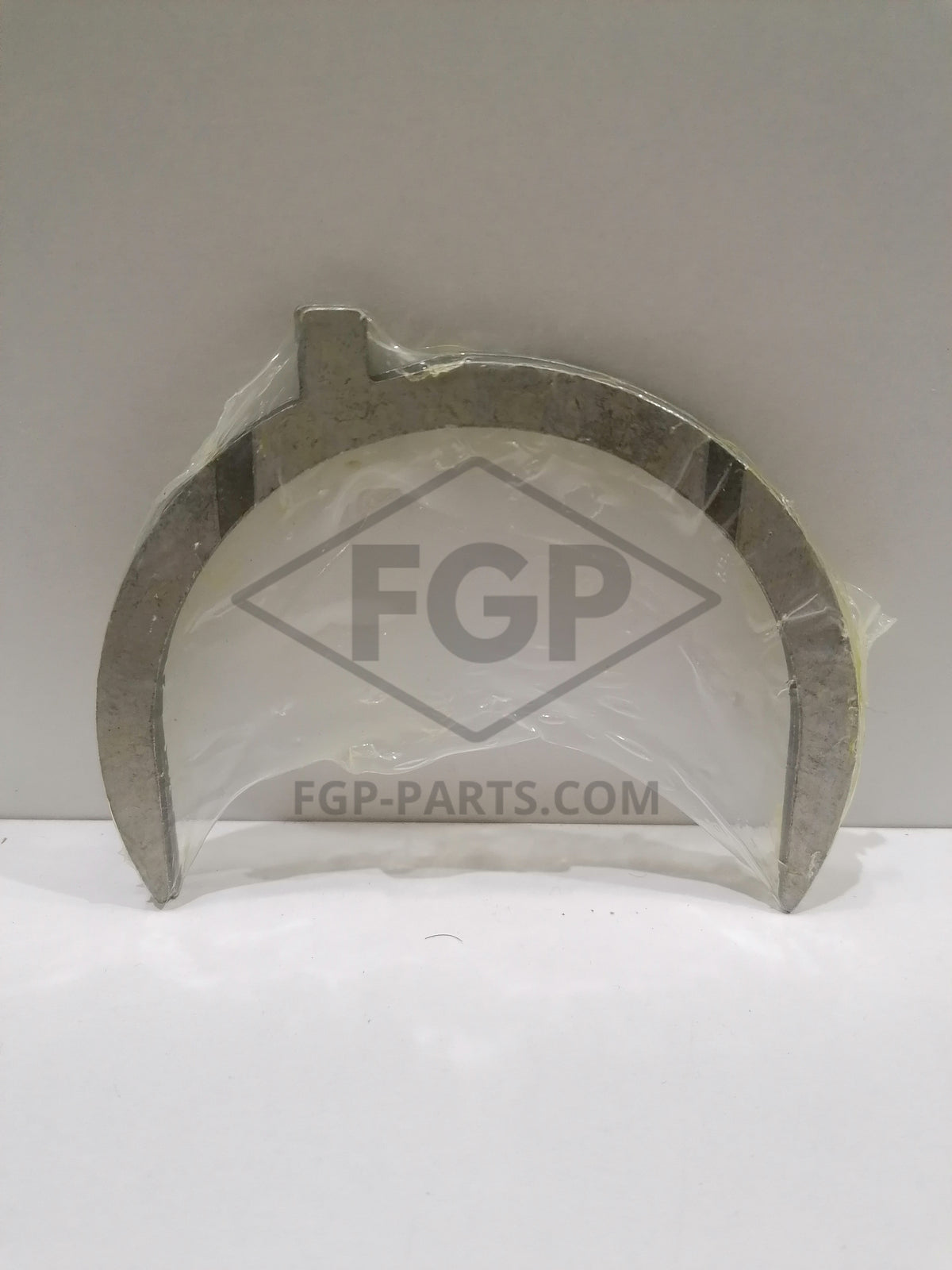 Thrust bearing STD