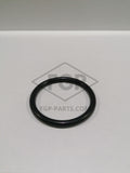Thermostat spool O-ring