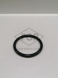 Thermostat spool O-ring