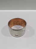 Camshaft bushing