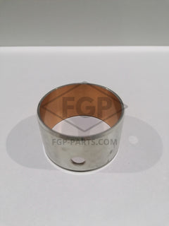 Camshaft bushing