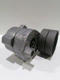 Belt tensioner
