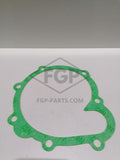 Water pump gasket