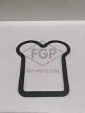 Valve cover gasket