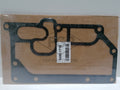 Oil cooler gasket