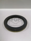 Front crankshaft oil seal 1012/2012