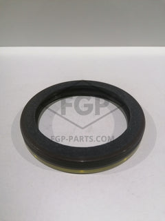 Front crankshaft oil seal 1012/2012