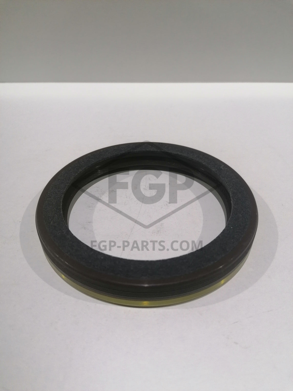 Front crankshaft oil seal 1012/2012