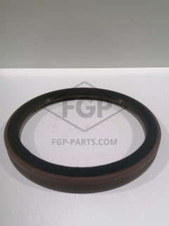 Rear crankshaft oil seal 1012/2012
